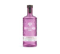 Whitley Neill PINK GRAPEFRUIT GIN 41,3% Vol. 0,7l