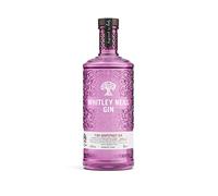 Whitley Neill Pink Grapefruit Gin - 700 ml