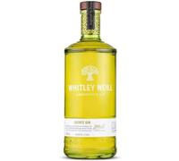 Whitley Neill Quince - 700 ml