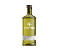 Whitley Neill Quince Gin