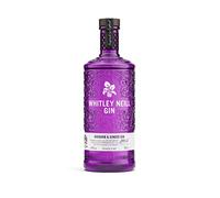 Whitley Neill Rhubarb & Ginger - 700 ml