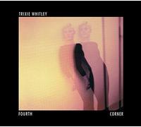 Whitley, Trixie - Fourth Corner