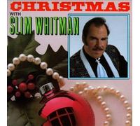 Whitman, Slim - Christmas With