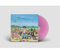 Whitmer Thomas The Older I Get, the Funnier I Was (Vinyl LP)