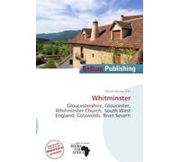 Whitminster: Gloucestershire, Gloucester, Whitminster Church, South West England, Cotswolds, River Severn