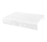 Whitmor 6044 - 4379 Gonna Letto Organizer