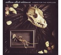 Whitmore, William Elliott - Hymns For The Hopless