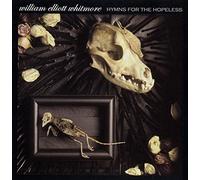 Whitmore, William Elliott - Hymns For The Hopless