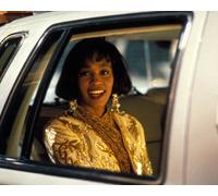 Whitney Houston [1001667] 8x10 Foto (Altre Misure Disponibile)