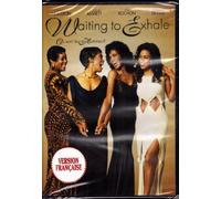 Whitney Houston / Angela Bassett