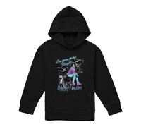 Whitney Houston Baby Tonight Felpa con Cappuccio Da indossare Bambini (TV25050)