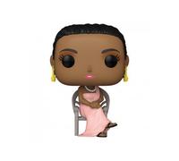 FUNKO POP WHITNEY HOUSTON (61427) - MUSIC - NUM.25