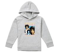 Whitney Houston Every Woman Felpa con Cappuccio Bambini (TV25489)