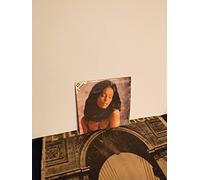 Whitney HOUSTON - I will always love you 2-Track CARD SLEEVE