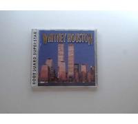 Whitney Houston - Live & alive (live, USA)