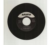 Whitney Houston - Run To You