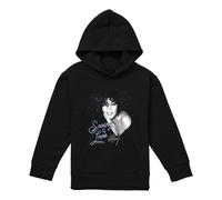 Whitney Houston Saving All My Love Felpa con Cappuccio Da indossare (TV25057)