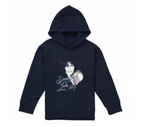 Whitney Houston Saving All My Love Felpa con Cappuccio Da indossare (TV25057)