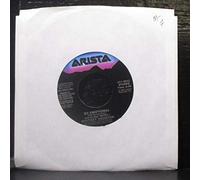 Whitney Houston - So emotional (US, 6 special mixes, 1987) [VINYL]