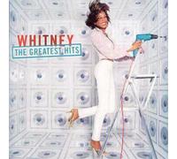 The Greatest Hits