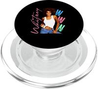 Whitney Houston Voglio ballare con qualcuno PopSockets PopGrip per MagSafe