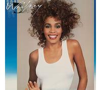 Whitney Houston - Whitney - Vinile
