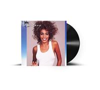 Whitney Houston - Whitney - Vinile