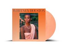 Whitney Houston Whitney Houston (Vinyl LP)