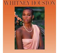 Whitney Houston - Whitney Houston