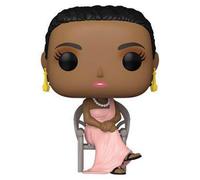 Whitney Houston Whitney Houston debutto pop Action figure da collezione in vini