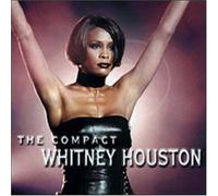 Whitney Houston - Whitney Houston-the Unauthoriz