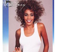 Whitney Houston - Whitney - Vinile
