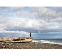 Whitney Johnson Wild and Precious (Copertina rigida)