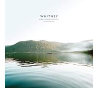 Whitney Light Upon the Lake: Demo Recordings (Vinyl LP) 12" Album