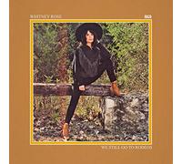 Whitney Rose - We Still Go To Rodeos