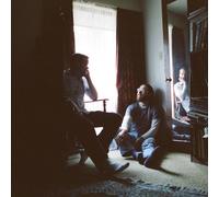 Whitney Small Talk (Vinyl LP) 12" Album