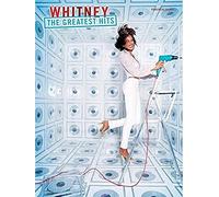 Whitney: The Greatest Hits