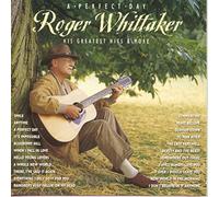 Whittaker,Roger - A Perfect Day