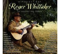 Whittaker,Roger - A Perfect Day