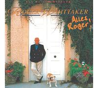 Whittaker, Roger - Alles Roger