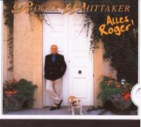 Whittaker,Roger - Alles Roger/Dbs