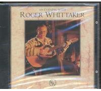 Whittaker,Roger - An Evening With Roger Whittake