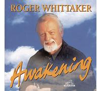 Whittaker,Roger - Awakening/Intl.Version