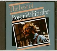 Whittaker,Roger - Best 1967-1975