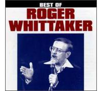 Whittaker, Roger - Best Of Roger Whittaker