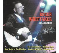 Whittaker,Roger - Collection