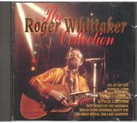 Whittaker, Roger - Collection