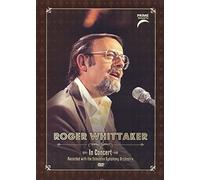 Whittaker, Roger & Edmonton So - Prime Concerts