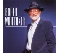 Whittaker,Roger - Greatest Hits-Live-Vol.2