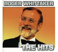 WHITTAKER, ROGER - HITS